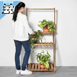 y IKEA - CPA -zMANNAASK - }iAXN - vgX^h nK[t /Op AJVA 140 cm (905.693.75)