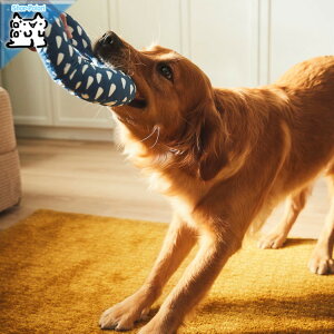 y IKEA - CPA -zUTSADD -E[g\bh- ʂ Ckp u[ 18x4 cm ʗp̂ (705.721.14)