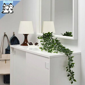 y IKEA - CPA -zFEJKA -tFCJ- A[gvg /Op 艺^ 9 cm (403.495.45)