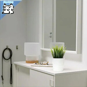 y IKEA - CPA -zFEJKA -tFCJ- lHϗtA /Op OX 9 cm (804.339.43)