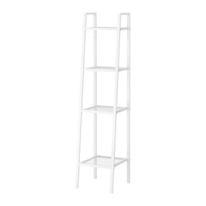 y IKEA - CPA -zLERBERG -[x- VFtjbg Ԏ[ zCg 35x148 cm (001.685.27)