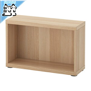 y IKEA - CPA -zBESTA -xXg[- VFt er t[ zCgXeCI[N 60x20x38 cm (002.474.12)