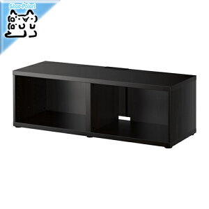 Ikea テレビ台 Avラック 通販 価格比較 価格 Com
