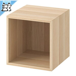 y IKEA - CPA -zEKET -G[Pg- I {I EH[Lrlbg zCgXeCI[N@35x35x35 cm (004.288.51)