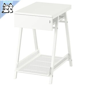 y IKEA - CPA -zTROTTEN -gbe- ojbg zCg 34x56 cm (004.747.82)