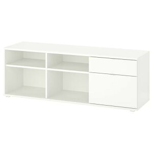 y IKEA - CPA -zVIHALS -B[nX- er zCg 146x37x50 cm (004.832.96)