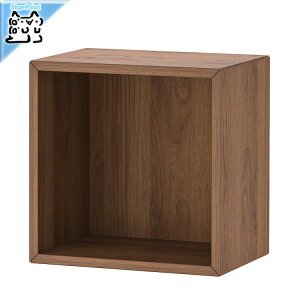 y IKEA - CPA -zEKET -G[Pg- I {I EH[Lrlbg uE EH[ibg 35x25x35 cm (005.305.75)