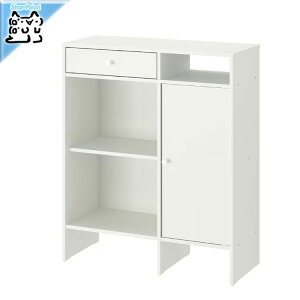y IKEA - CPA -zBAGGEBO -obQ{[- TCh{[h zCg 78x92 cm (005.536.18)