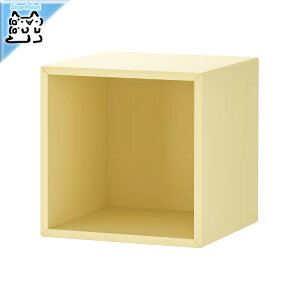 y IKEA - CPA -zEKET -G[Pg- Lrlbg I {I EH[Lrlbg y[CG[@35x35x35 cm (005.562.40)
