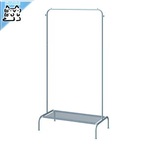y IKEA - CPA -zBRUKSVARA -uNX@[- nK[bN u[ 78x147 cm (005.582.15)