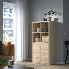 楽天市場】【 IKEA - イケア -】TYSSEDAL -ティッセダール- ベッド 
