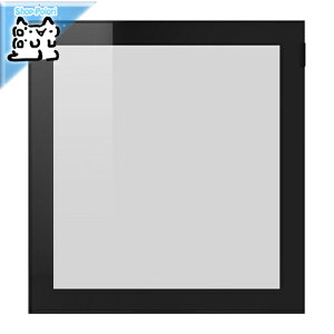 y IKEA - CPA -zGLASSVIK -OXB[N- KX ubN NAKX 60x64 cm (102.916.59)