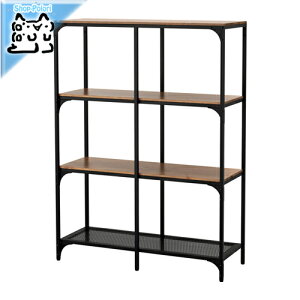 y IKEA - CPA -zFJALLBO -tBG{- I {I VFtjbg ubN@100x136 cm (103.392.94)