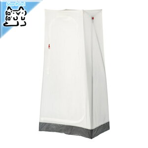 y IKEA - CPA -zVUKU -ubN- [h[u zCg 74x51x149 cm (103.393.31)