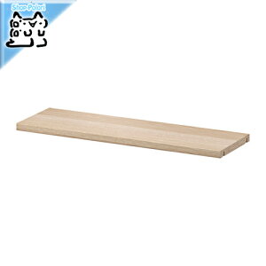 y IKEA - CPA -zBESTA -xXg[- V[Y s20cmTCYp I zCgXeCI[N 56x16 cm ړIbNp (103.526.81)