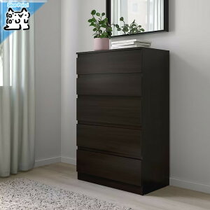 y IKEA - CPA -zKULLEN -N- `FXgio×5j ubNuE 70x112 cm (103.557.31)