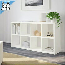 楽天市場】ikea 収納棚（本棚・ラック・カラーボックス｜収納家具 