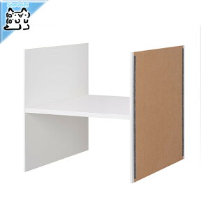 y IKEA - CPA -zKALLAX -JbNX- CT[g I1t zCg 33x33 cm (104.237.25)