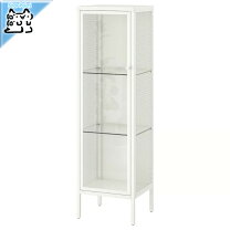 楽天市場】ikea ガラス コレクションケースの通販
