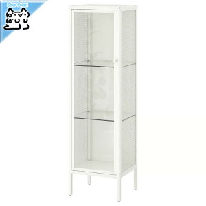 ikea コレクションケース」の人気商品一覧 | 安い商品を通販サイトから 