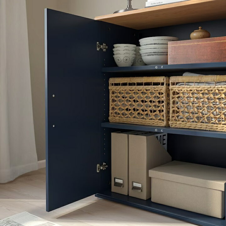 楽天市場】【 IKEA - イケア -】SKRUVBY -スクルーヴビー  