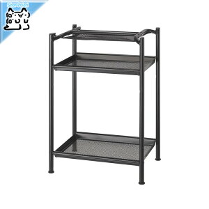 y IKEA - CPA -zSPAND -Xyh- e[upr [t ubN 35x70 cm (105.695.34)