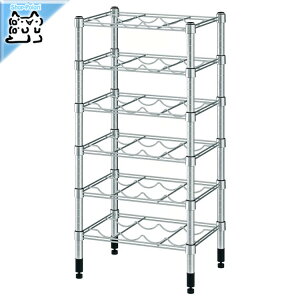 y IKEA - CPA -zOMAR -I}- {gVFt bL 46x36x94 cm X`[VFt (201.672.11)