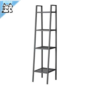 y IKEA - CPA -zLERBERG -[x- VFtjbg Ԏ[ _[NO[ 35x148 cm (201.863.99)