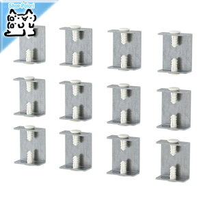 y IKEA - CPA -zEKET -G[Pg- Ip {Ip ڑŒ@12 s[X (203.346.20)