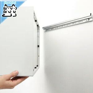 y IKEA - CPA -zEKET -G[Pg- ǂp 艺[ 70 cm (203.400.51)