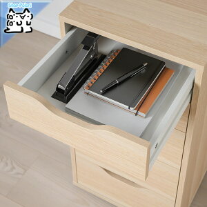 y IKEA - CPA -zALEX -ANX- ojbg zCgXeC/I[N 36x70 cm (204.735.50)