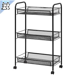 y IKEA - CPA -zHORNAVAN -z[i@- S ubN 26x48x77 cm (204.947.79)