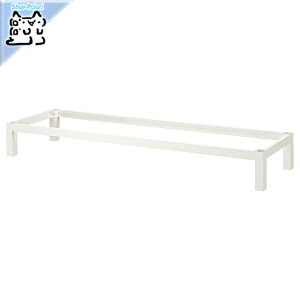y IKEA - CPA -zKALLAX -JbNX- VFtjbg t[ zCg 146x39x18 cm (205.018.93)
