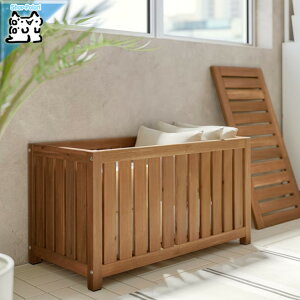 y IKEA - CPA -zNAMMARO -lb}[- VFtjbg Op CguEXeC 83x75 cm (205.327.38)