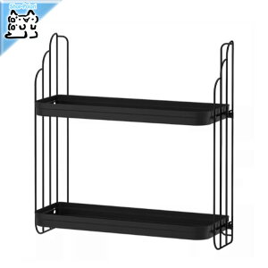 y IKEA - CPA -zAPOTEKARE -A|eJ- EH[VFt ubN 50x52 cm (205.594.12)