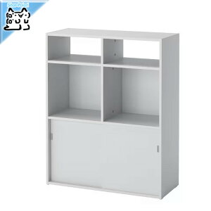 y IKEA - CPA -zSPIKSMED -XsNXbh- I[vVFtjbg CgO[ 77x96x32 cm (205.655.16)