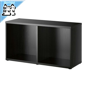 y IKEA - CPA -zBESTA -xXg[- VFt er t[ ubN uE 120x40x64 cm (302.459.54)