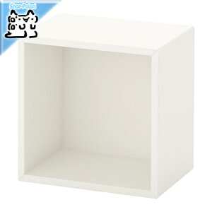 y IKEA - CPA -zEKET -G[Pg- I {I EH[Lrlbg zCg@35x25x35 cm (303.321.21)
