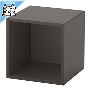 sX[p[Z[EPoint5{ty IKEA - CPA -zEKET -G[Pg- I {I EH[Lrlbg _[NO[@35x35x35 cm (303.345.92)