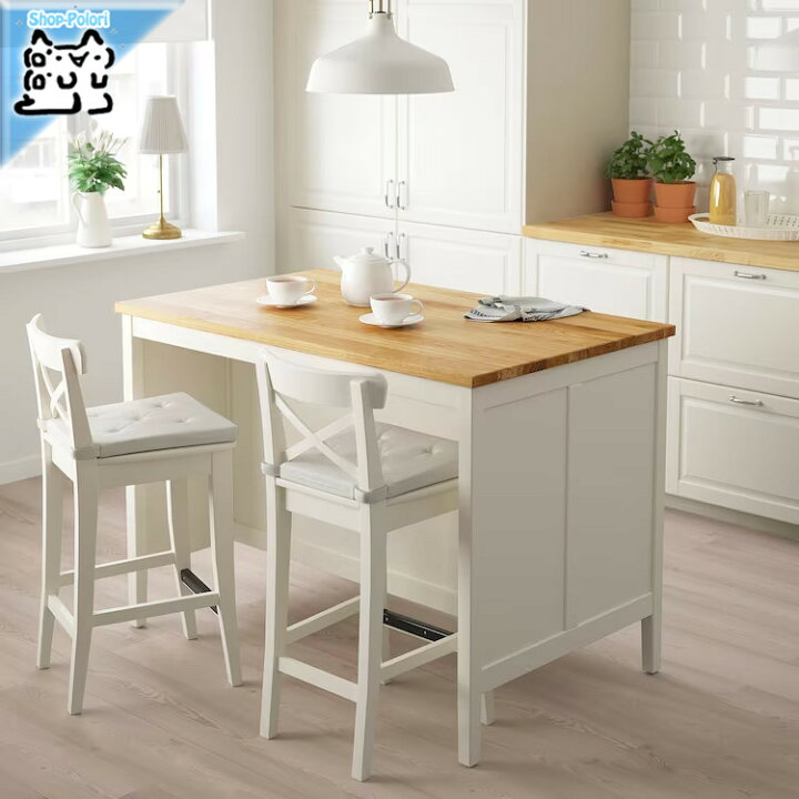 楽天市場】【 IKEA - イケア -】TORNVIKEN -トルンヴィーケン 