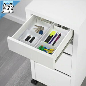 y IKEA - CPA -zMALAREN -}[- I[KiCU[ [ {bNX7_Zbg zCg (304.082.48)