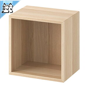 y IKEA - CPA -zEKET -G[Pg- I {I EH[Lrlbg zCgXeCI[N@35x25x35 cm (304.288.40)