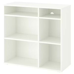 y IKEA - CPA -zVIHALS -B[nX- VFtjbg I4t zCg 95x37x90 cm (304.832.90)