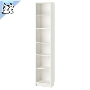 y IKEA - CPA -zBILLY -r[- {I zCg 40x28x202 cm (305.220.41)