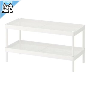 y IKEA - CPA -zMACKAPAR -}bJy[- V[YbN zCg 78x32x40 cm (305.309.94)