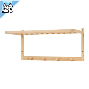 y IKEA - CPA -zVASSKAR -@XVF[- XqR[g bN | 60 cm (305.423.17)