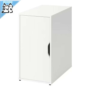 y IKEA - CPA -zikea S ALEX -ANX- [jbg zCg Lrlbg 36x70 cm (305.637.53)