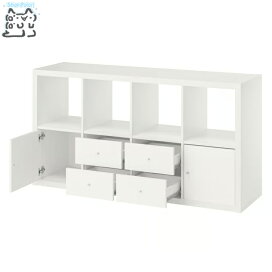 楽天市場】【 IKEA - イケア -】TYSSEDAL -ティッセダール- ベッド 