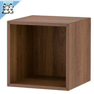 y IKEA - CPA -zEKET -G[Pg- I {I EH[Lrlbg uE EH[ibg 35x35x35 cm (405.305.78)