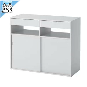 sX[p[Z[EPoint5{ty IKEA - CPA -zSPIKSMED -XsNXbh- TCh{[h CgO[ 97x40x79 cm (405.655.20)
